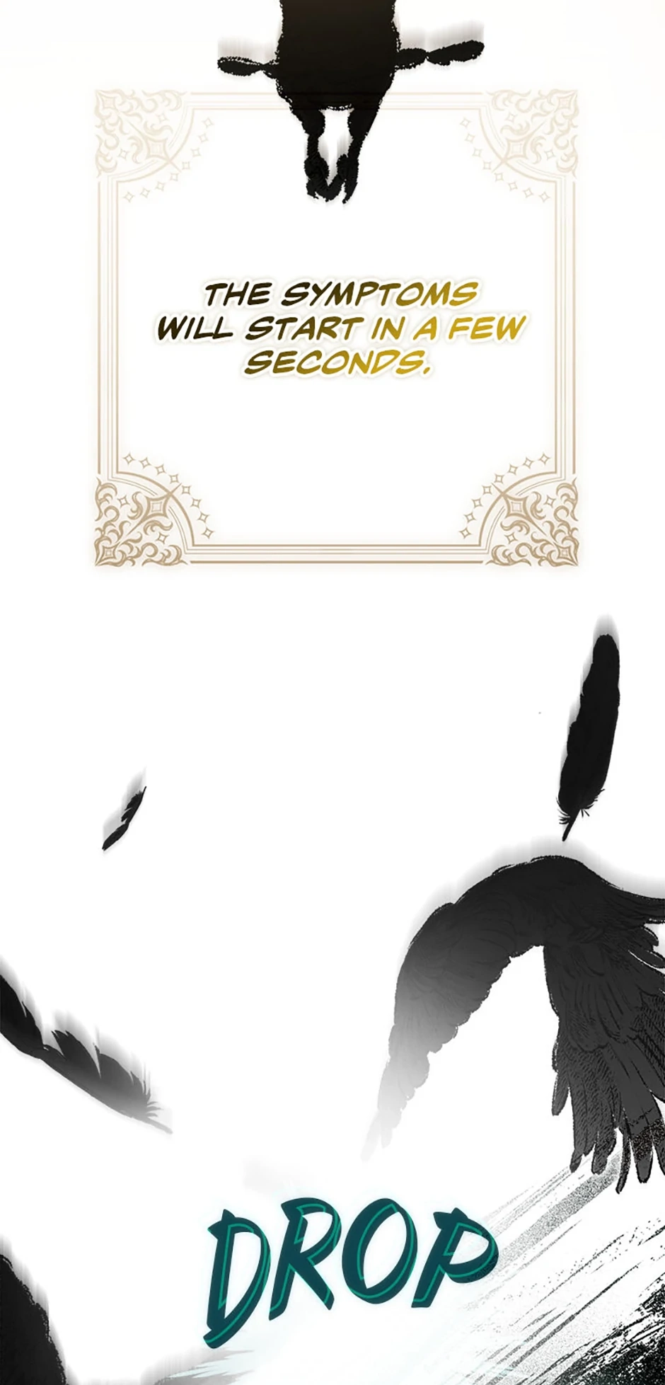 Read Post-Possession Damage Control chapter 53 image 24 on Lezhin