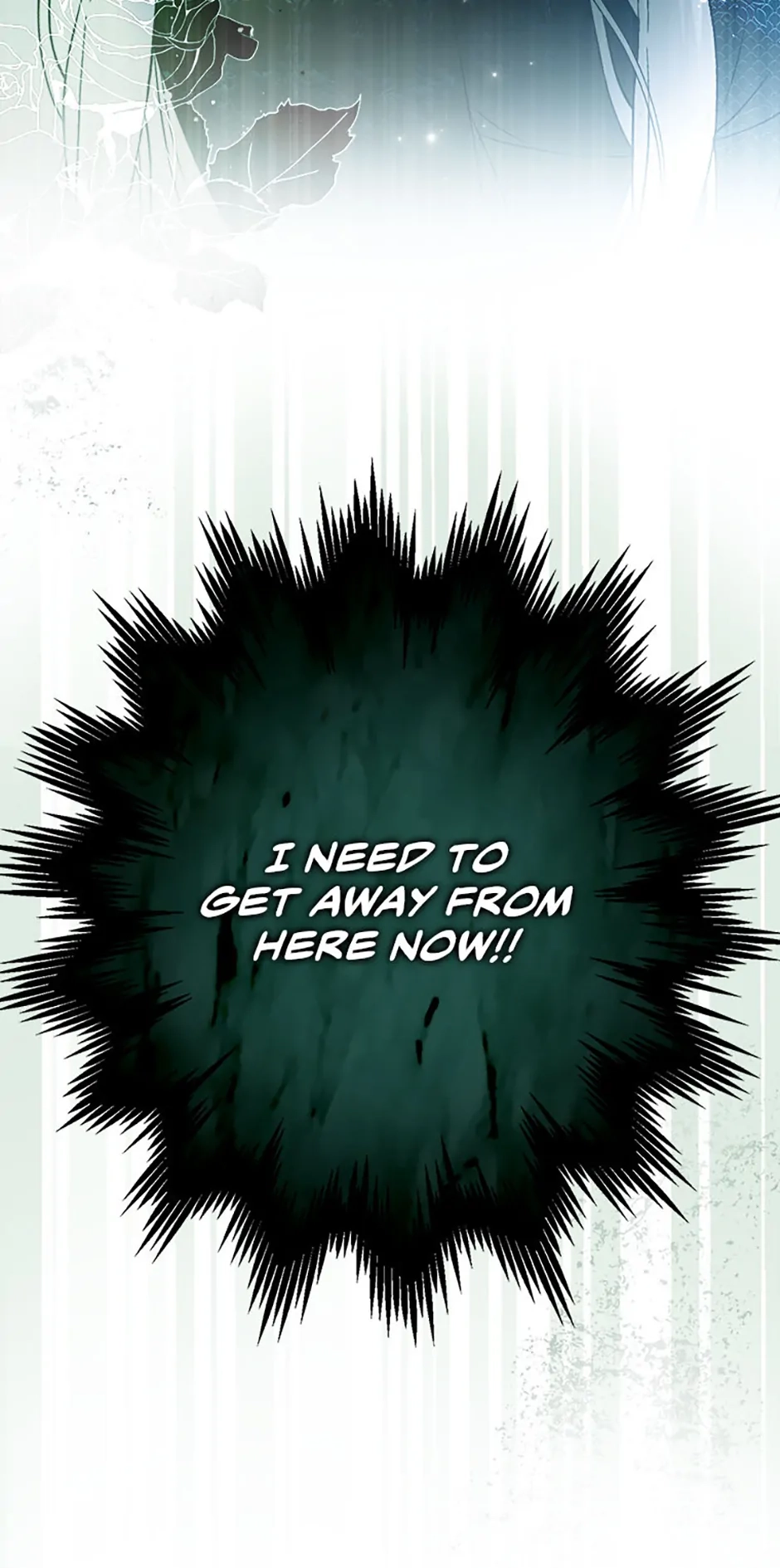 Read Post-Possession Damage Control chapter 53 image 35 on Lezhin