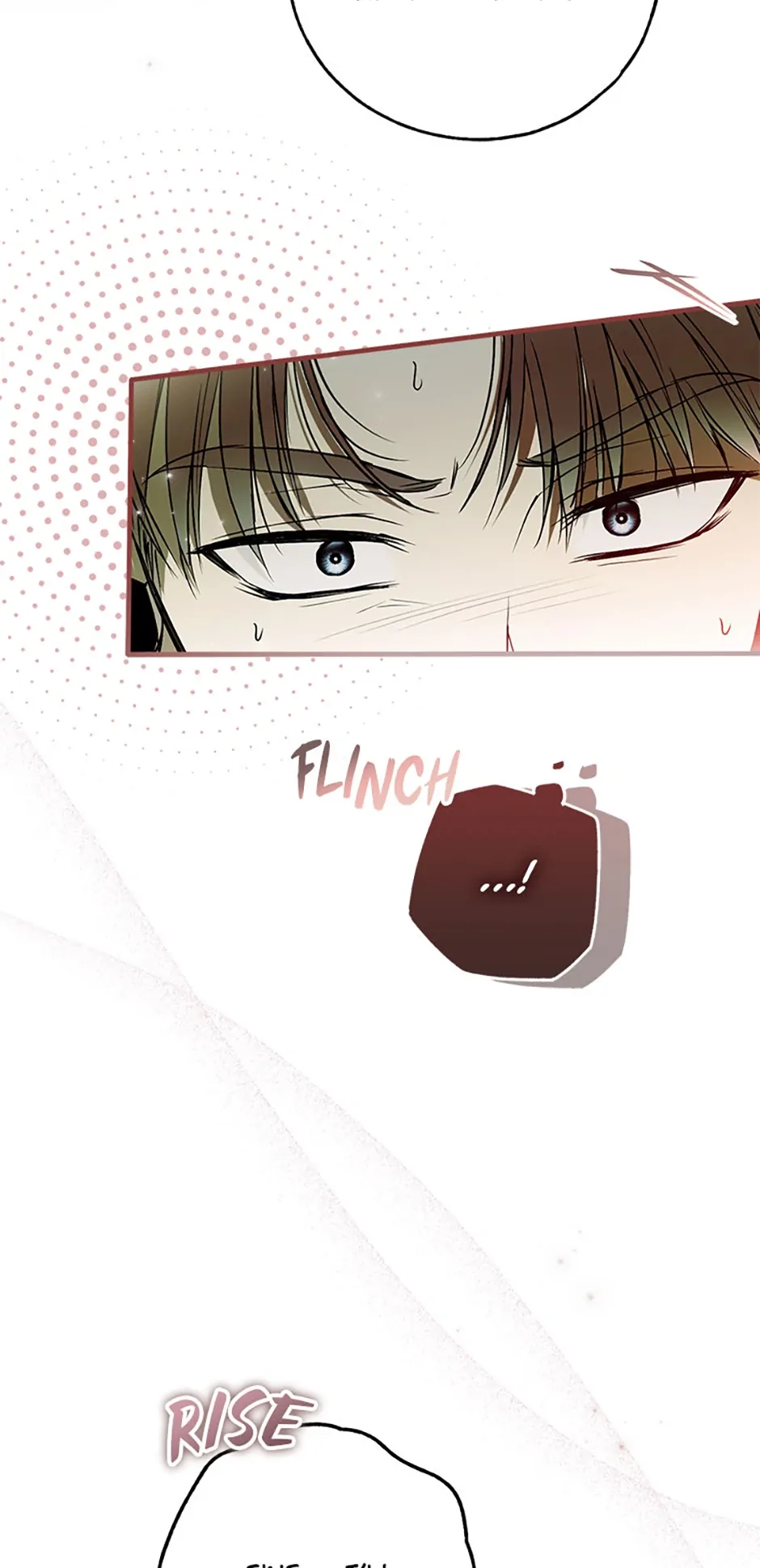 Read Post-Possession Damage Control chapter 53 image 48 on Lezhin