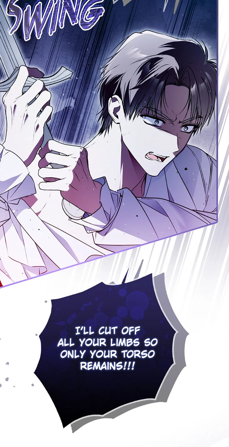 Read Post-Possession Damage Control chapter 53 image 62 on Lezhin