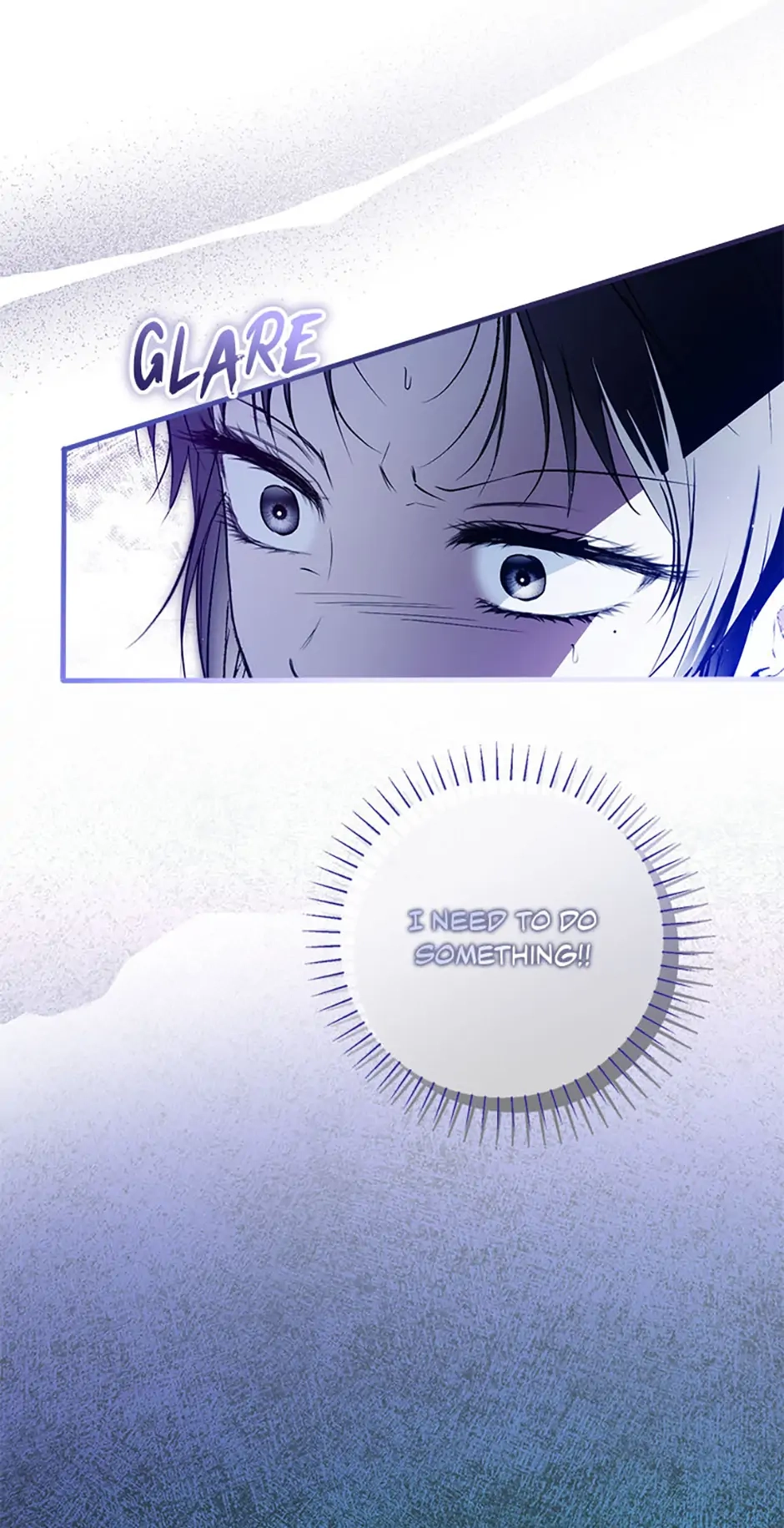 Read Post-Possession Damage Control chapter 53 image 63 on Lezhin
