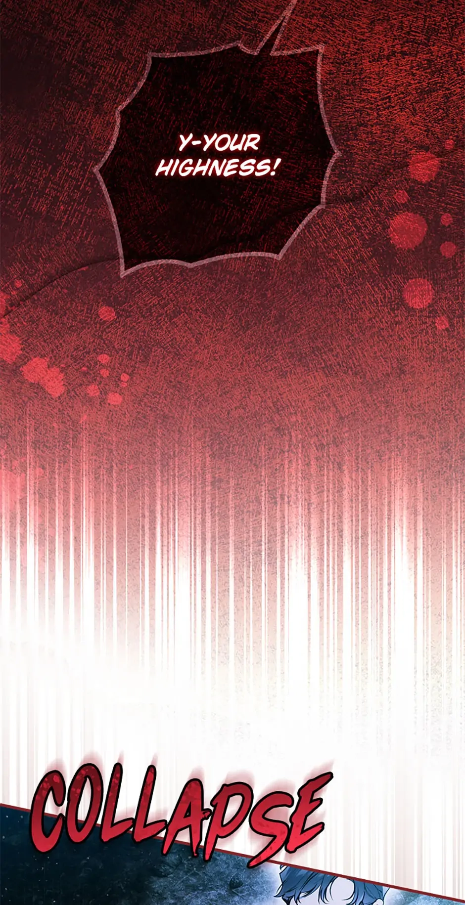 Read Post-Possession Damage Control chapter 53 image 66 on Lezhin