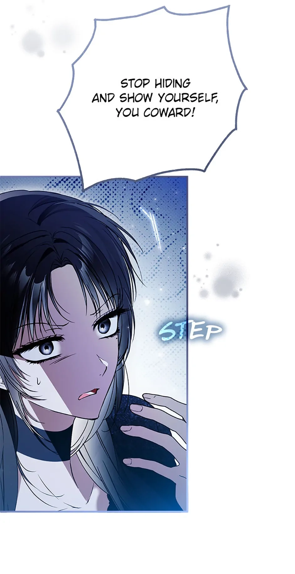 Read Post-Possession Damage Control chapter 53 image 68 on Lezhin