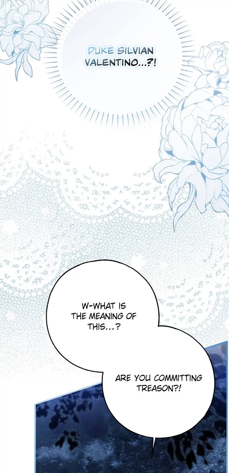 Read Post-Possession Damage Control chapter 53 image 72 on Lezhin