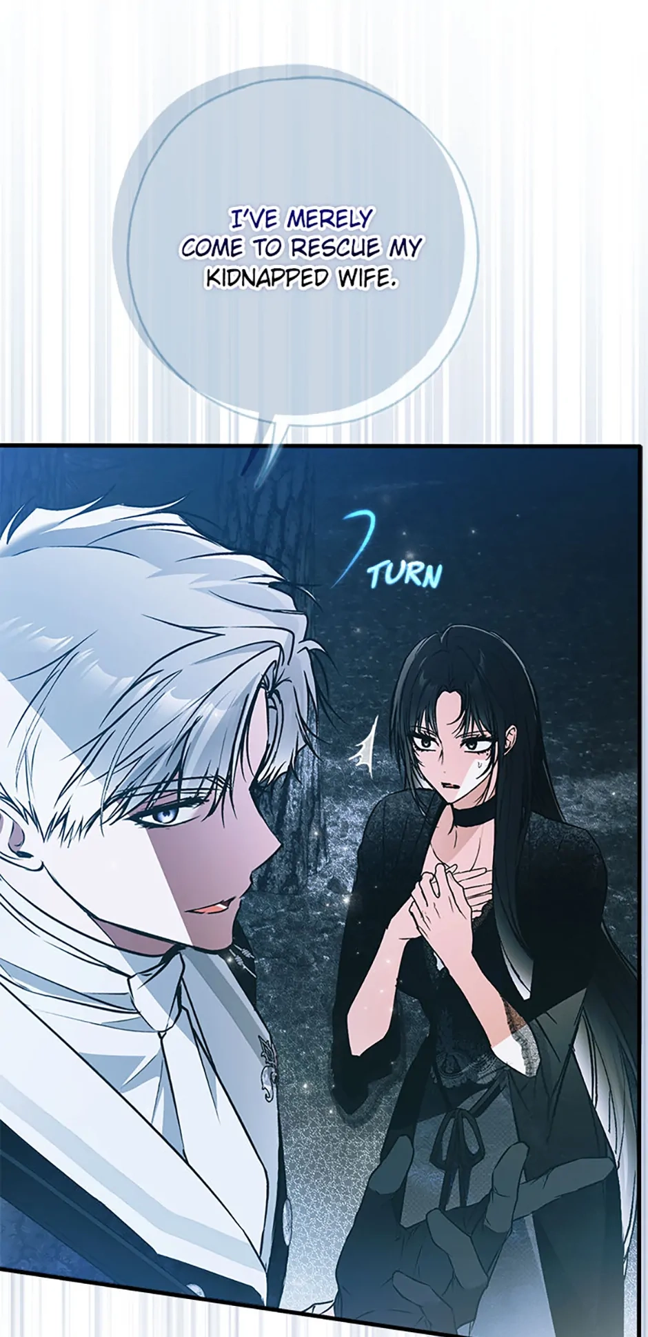 Read Post-Possession Damage Control chapter 53 image 74 on Lezhin