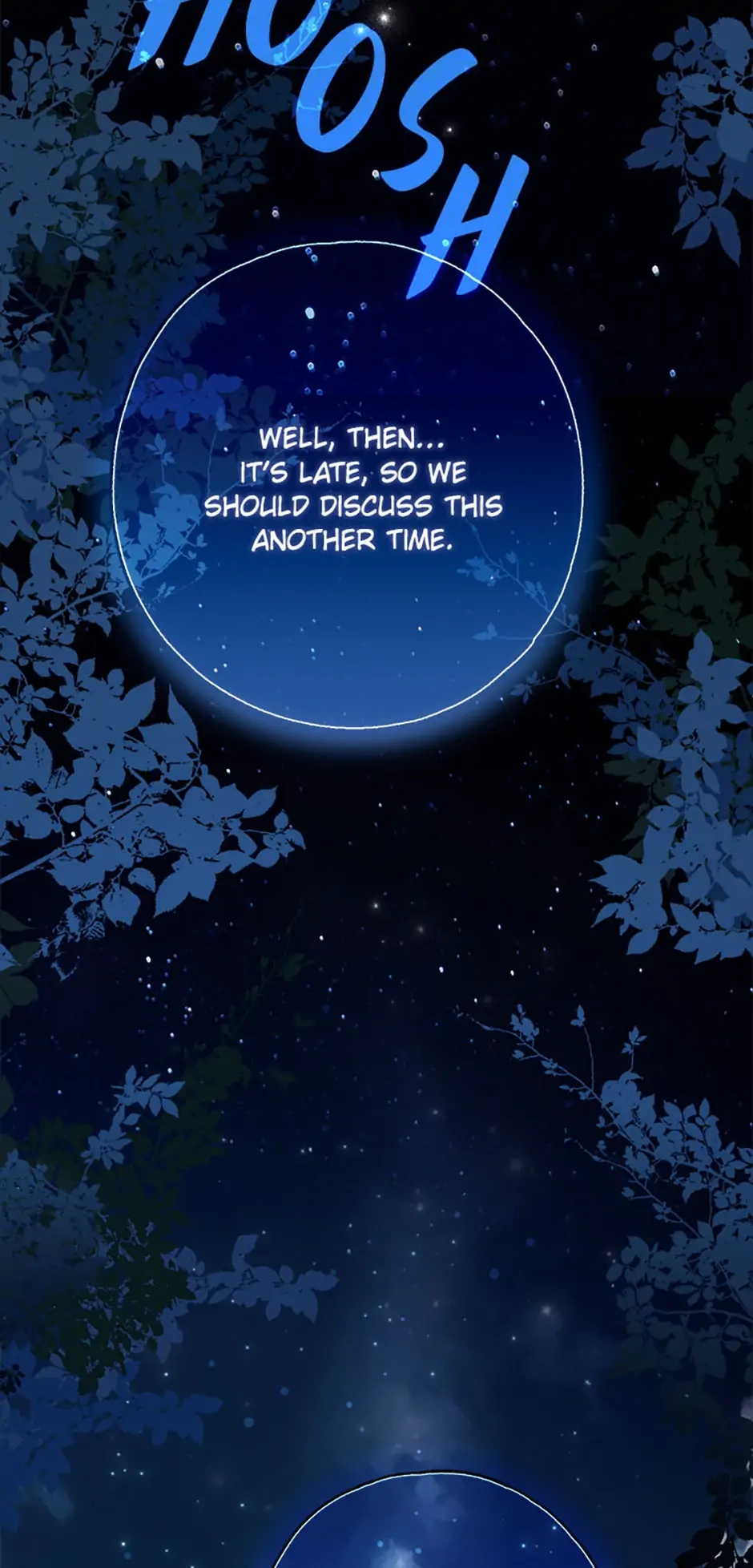 Read Post-Possession Damage Control chapter 53 image 81 on Lezhin