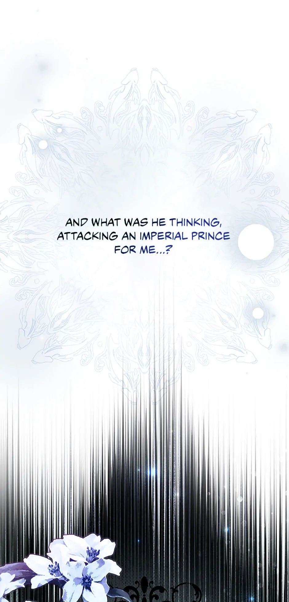 Read Post-Possession Damage Control chapter 53 image 85 on Lezhin