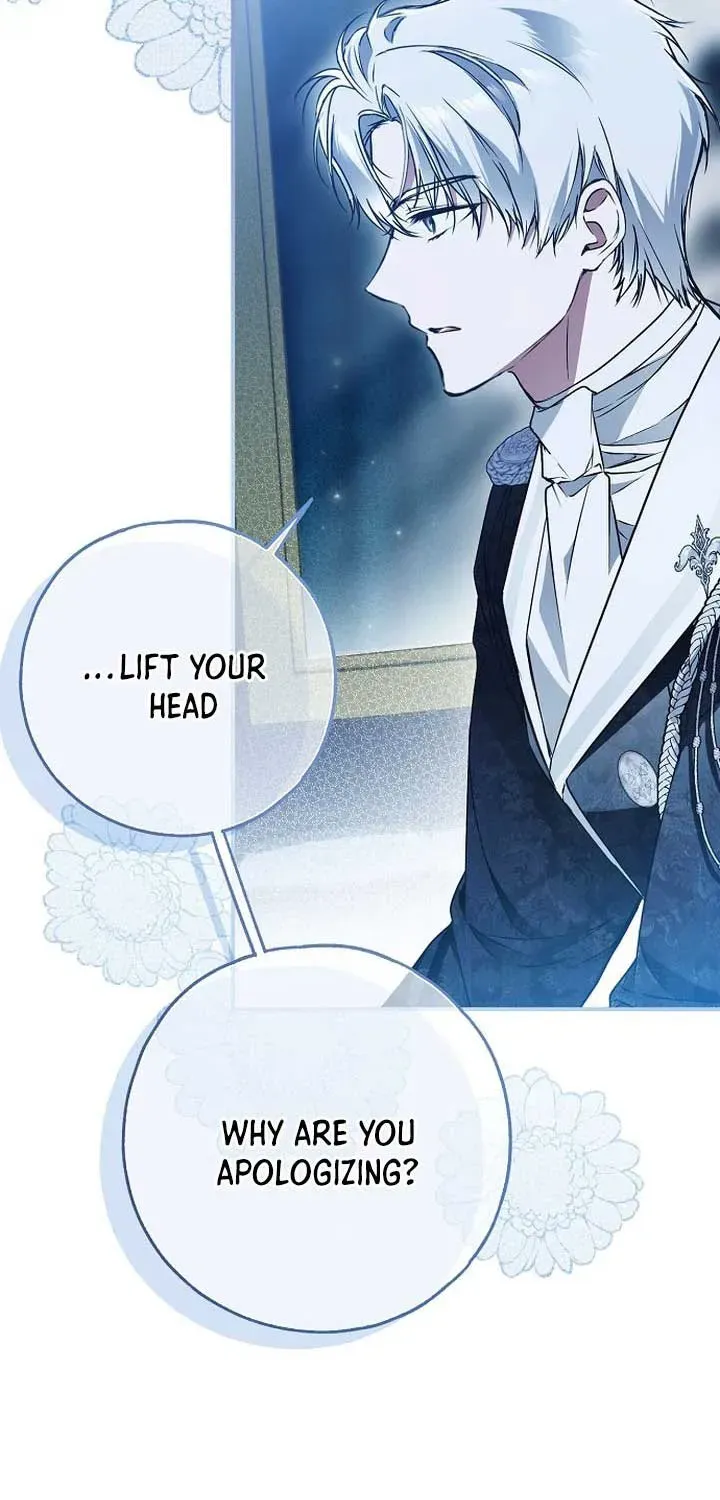 Read Post-Possession Damage Control chapter 54 image 10 on Lezhin