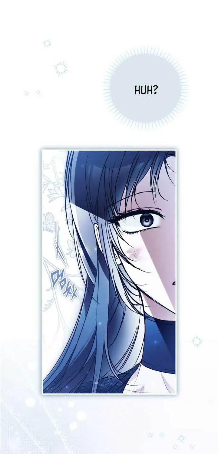 Read Post-Possession Damage Control chapter 54 image 11 on Lezhin