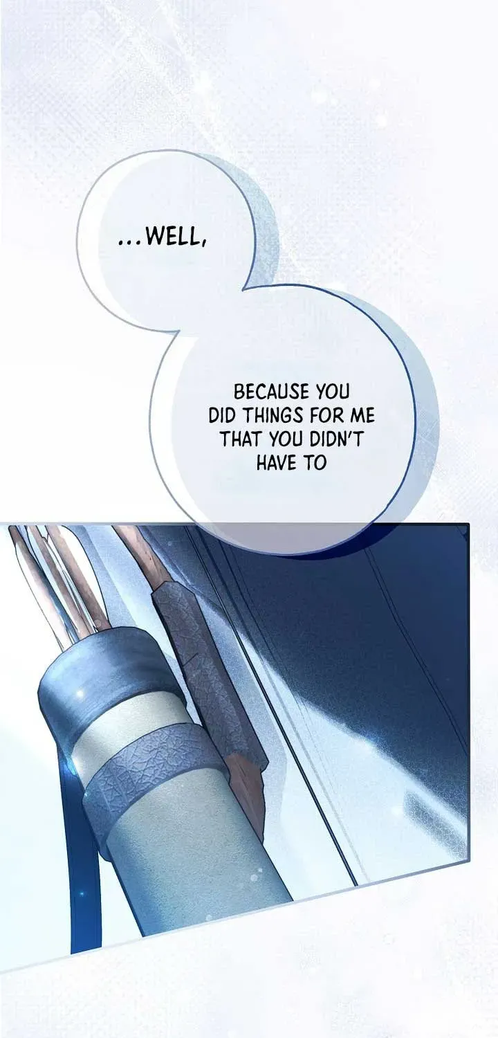 Read Post-Possession Damage Control chapter 54 image 12 on Lezhin