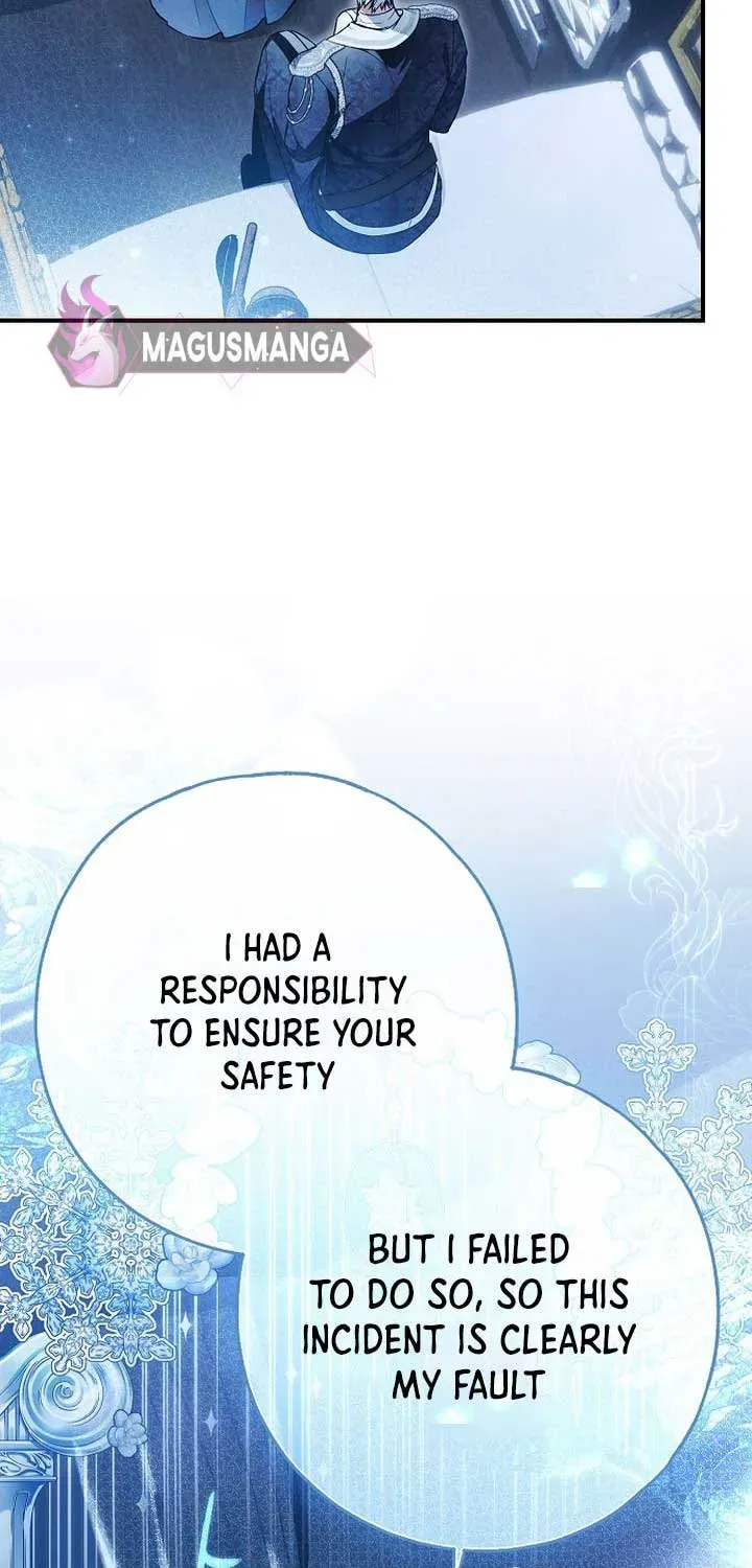 Read Post-Possession Damage Control chapter 54 image 14 on Lezhin
