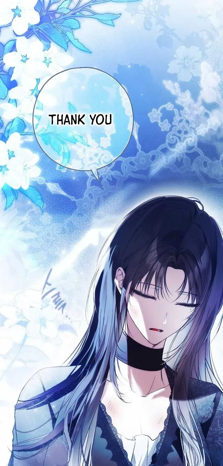 Read Post-Possession Damage Control chapter 54 image 21 on Lezhin