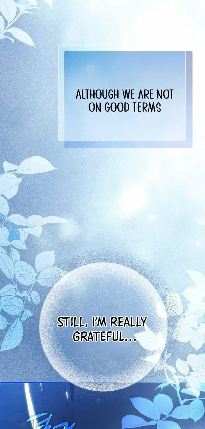 Read Post-Possession Damage Control chapter 54 image 23 on Lezhin