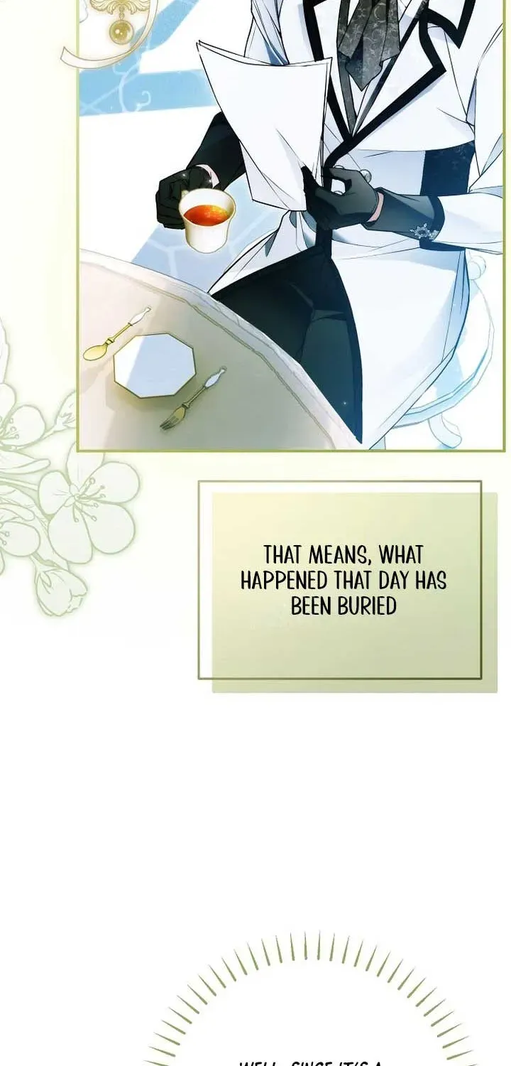 Read Post-Possession Damage Control chapter 54 image 29 on Lezhin