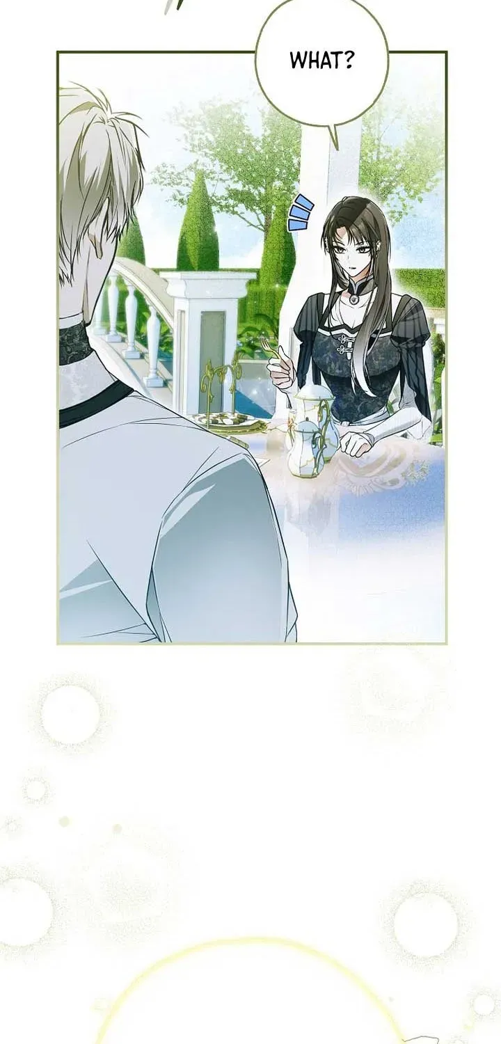 Read Post-Possession Damage Control chapter 54 image 33 on Lezhin