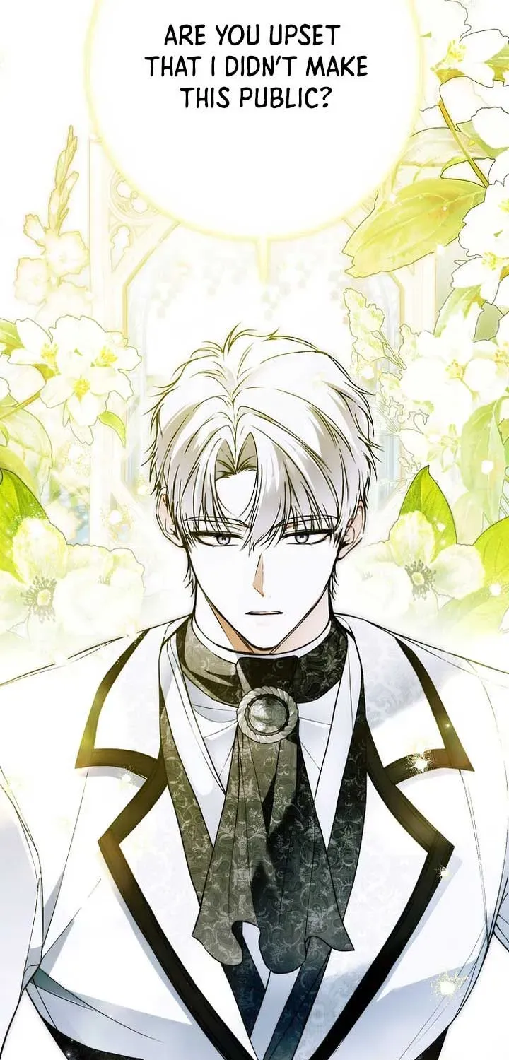 Read Post-Possession Damage Control chapter 54 image 34 on Lezhin