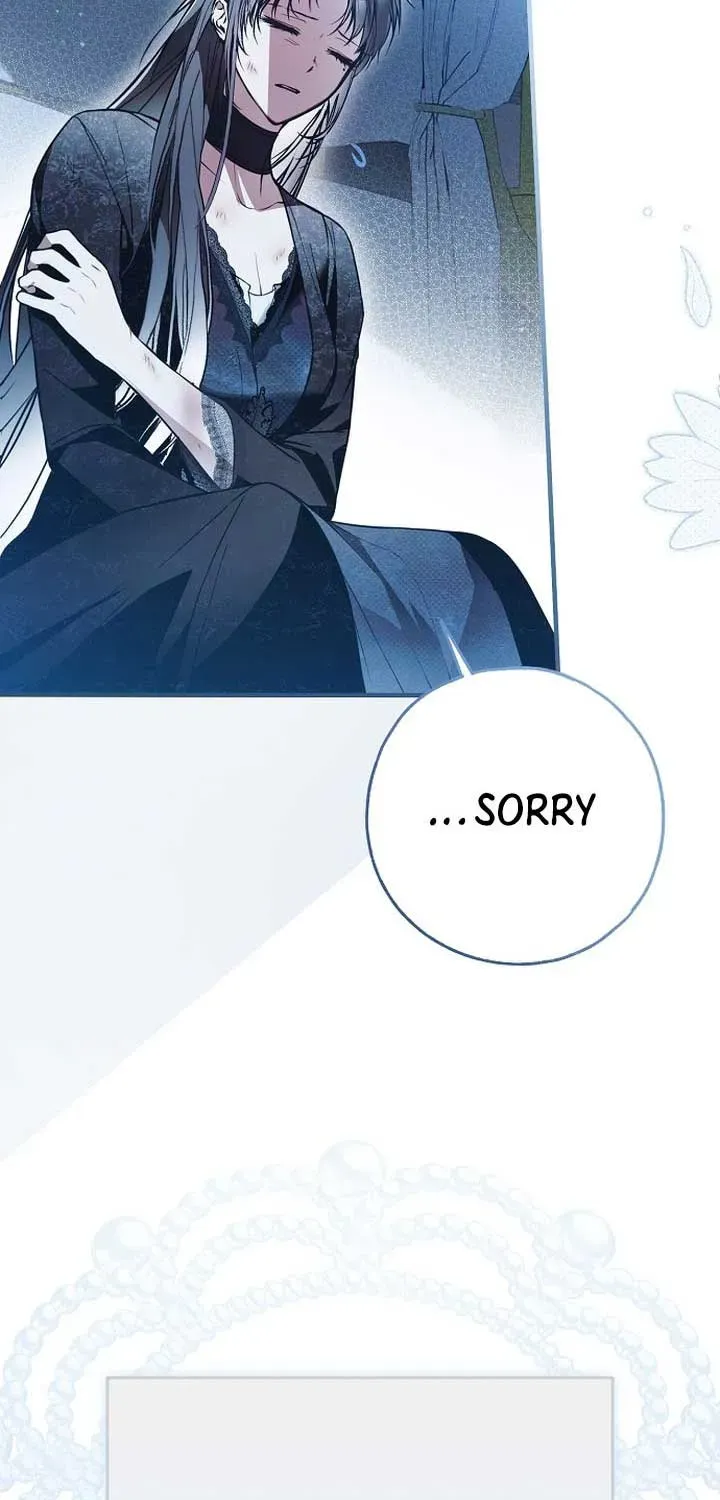 Read Post-Possession Damage Control chapter 54 image 4 on Lezhin