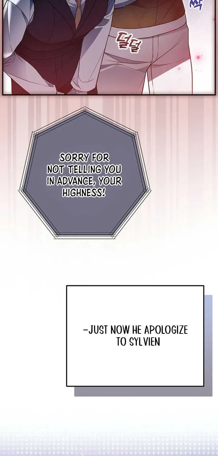 Read Post-Possession Damage Control chapter 54 image 41 on Lezhin