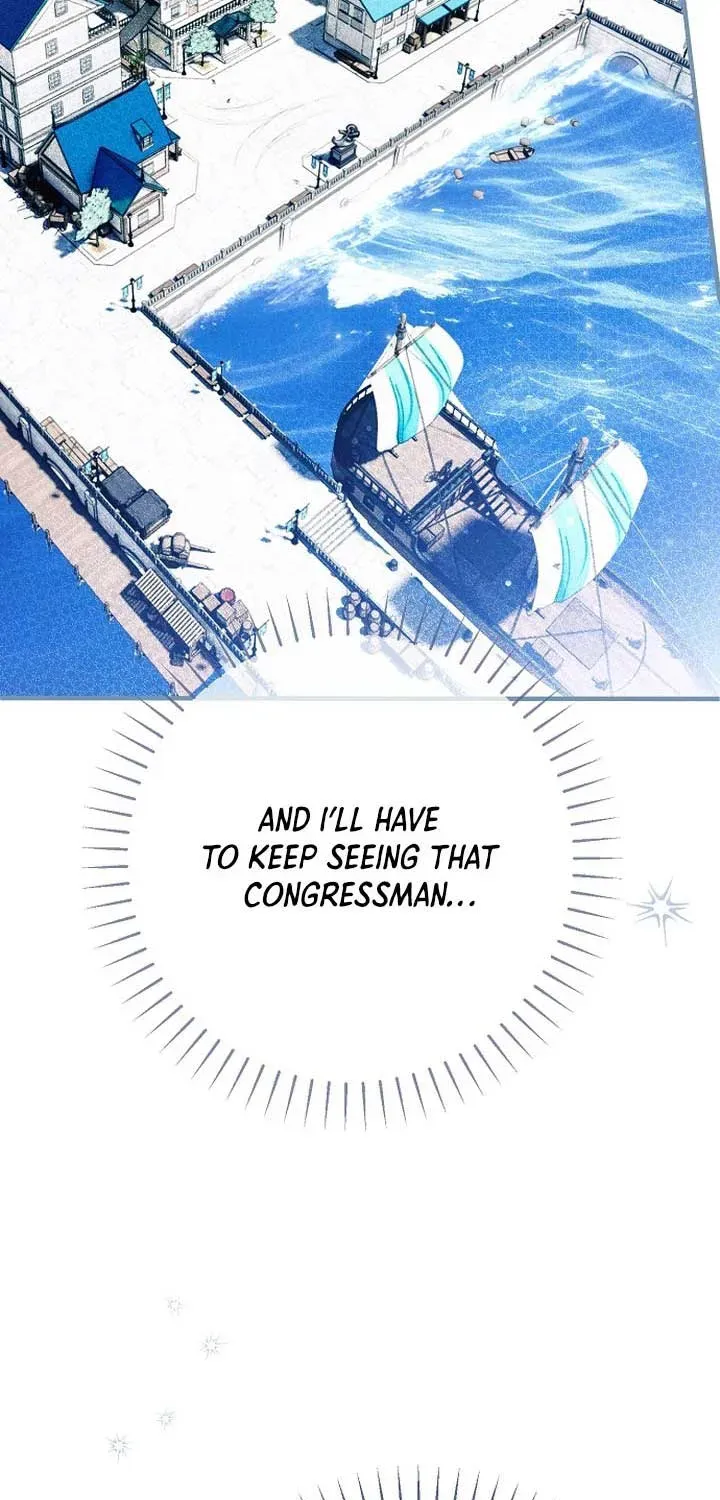 Read Post-Possession Damage Control chapter 54 image 44 on Lezhin