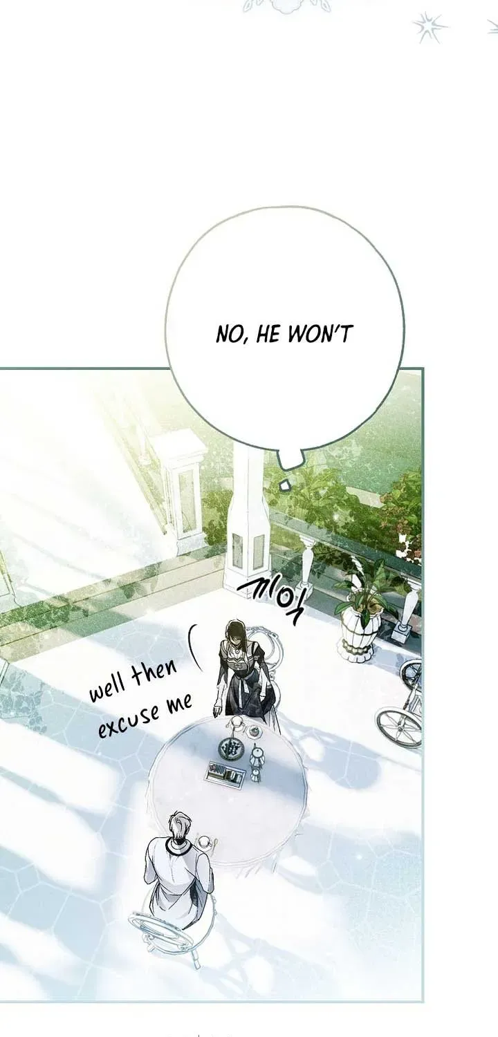 Read Post-Possession Damage Control chapter 54 image 46 on Lezhin