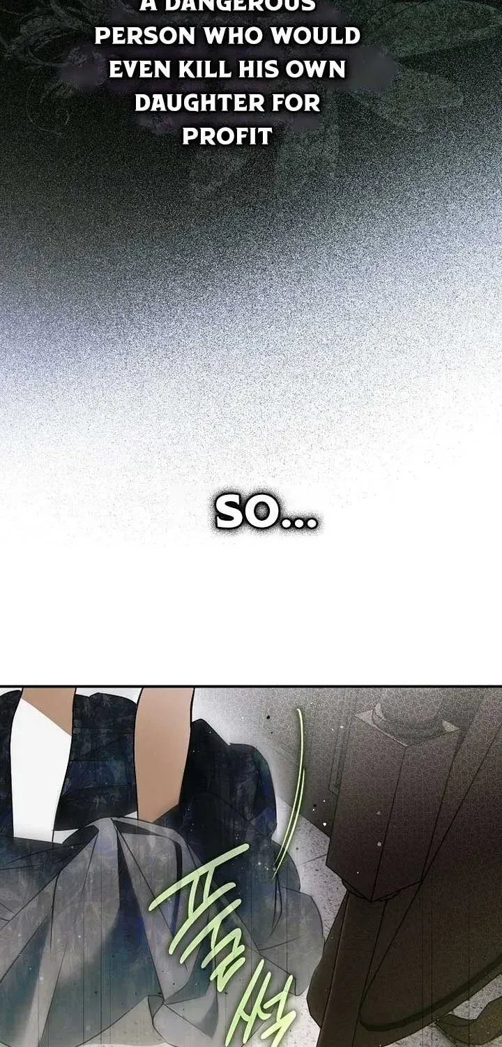 Read Post-Possession Damage Control chapter 54 image 49 on Lezhin
