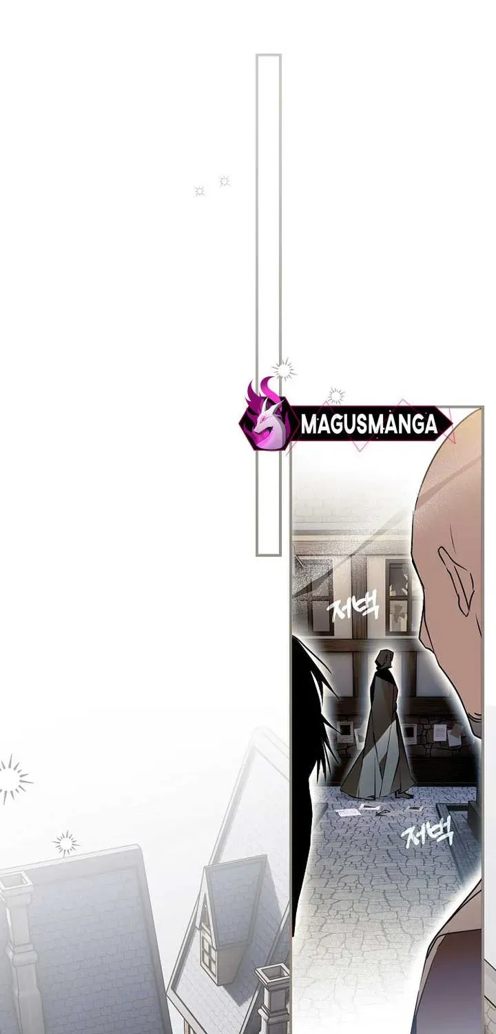 Read Post-Possession Damage Control chapter 54 image 51 on Lezhin