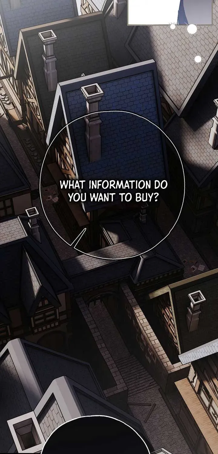Read Post-Possession Damage Control chapter 54 image 52 on Lezhin