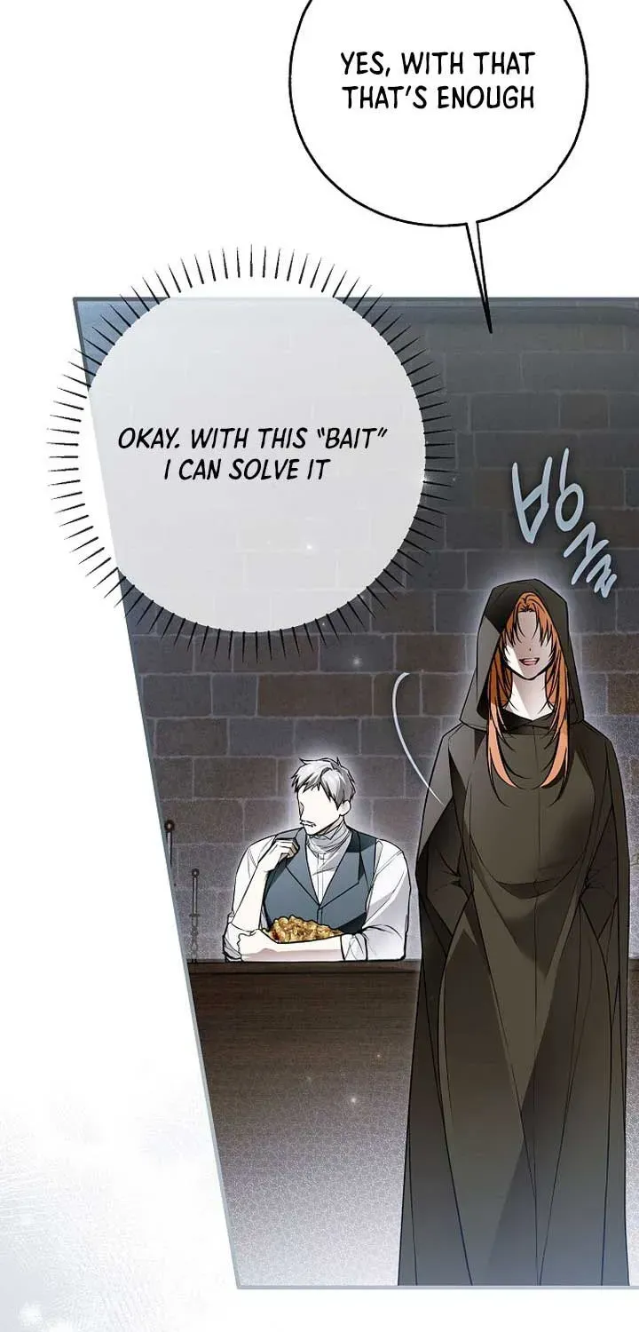 Read Post-Possession Damage Control chapter 54 image 62 on Lezhin