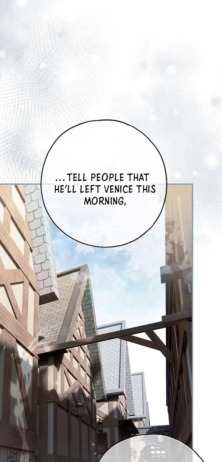 Read Post-Possession Damage Control chapter 54 image 63 on Lezhin
