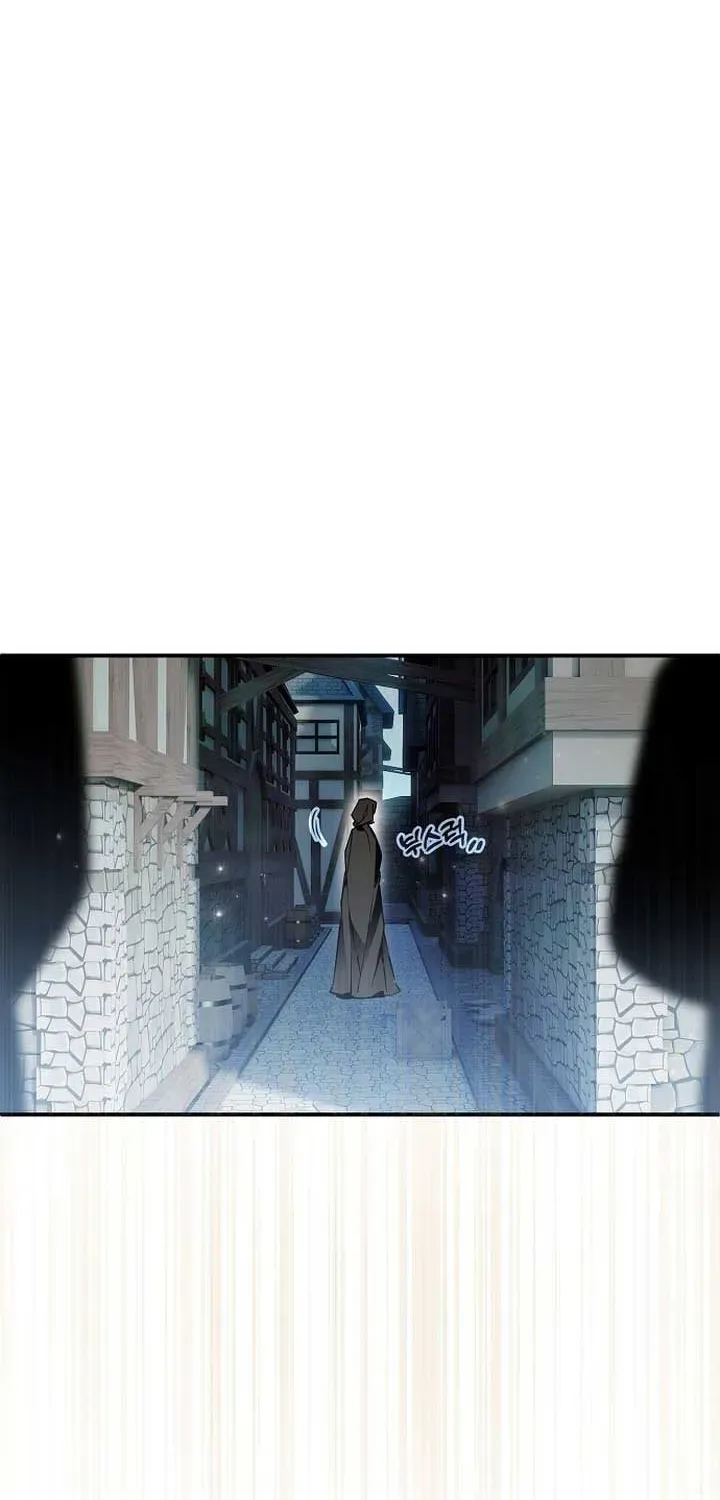 Read Post-Possession Damage Control chapter 54 image 65 on Lezhin