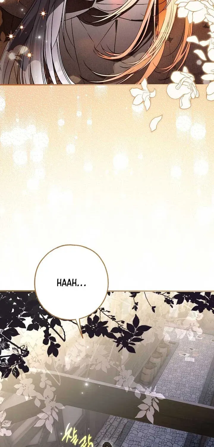 Read Post-Possession Damage Control chapter 54 image 67 on Lezhin