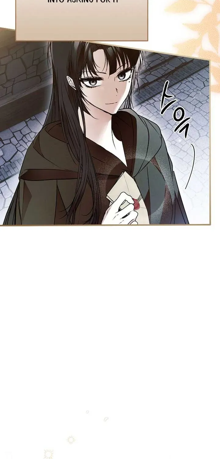 Read Post-Possession Damage Control chapter 54 image 69 on Lezhin