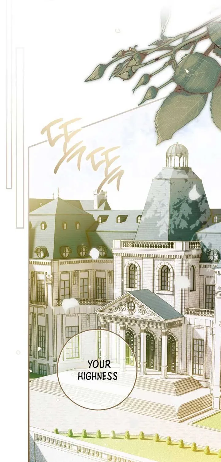 Read Post-Possession Damage Control chapter 54 image 70 on Lezhin