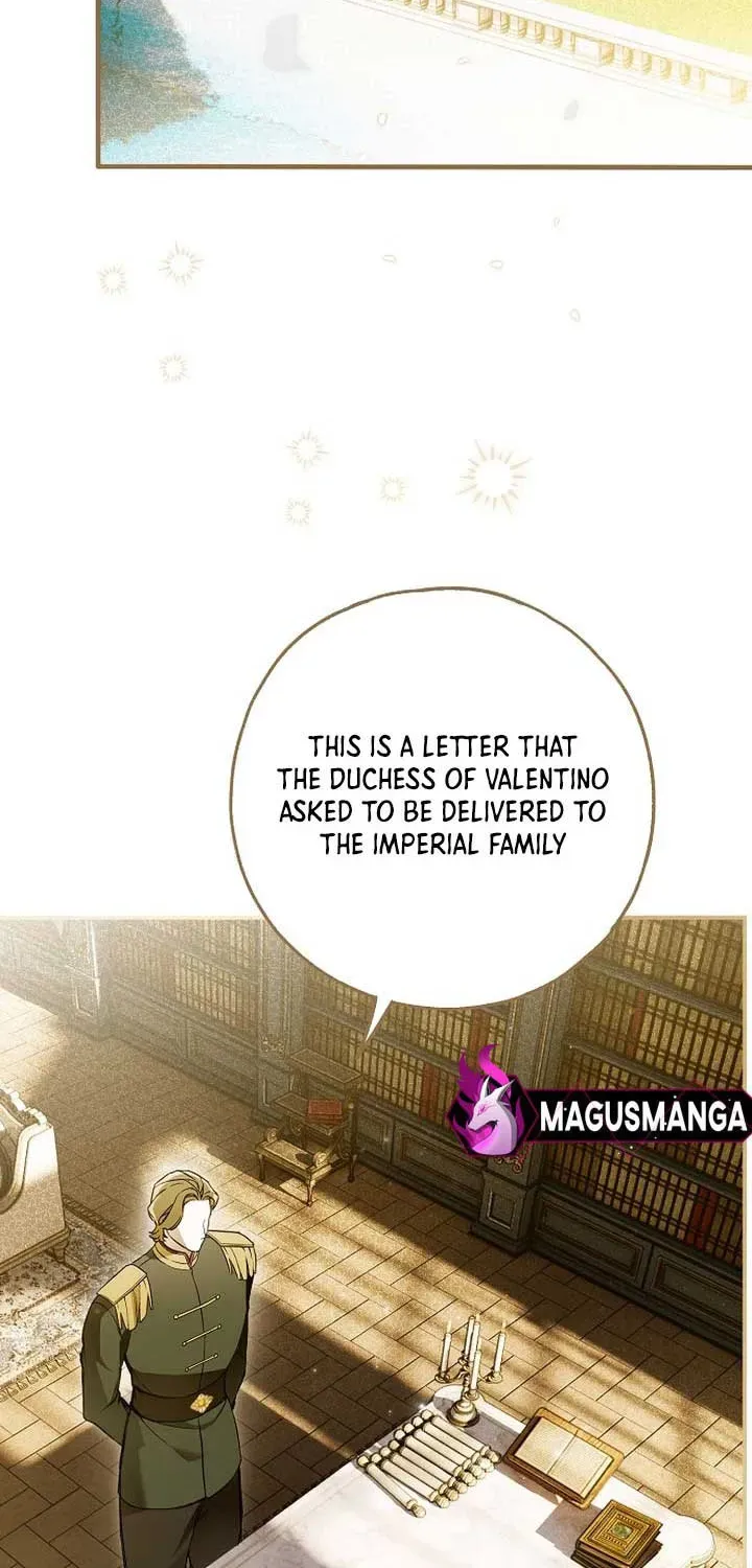 Read Post-Possession Damage Control chapter 54 image 71 on Lezhin
