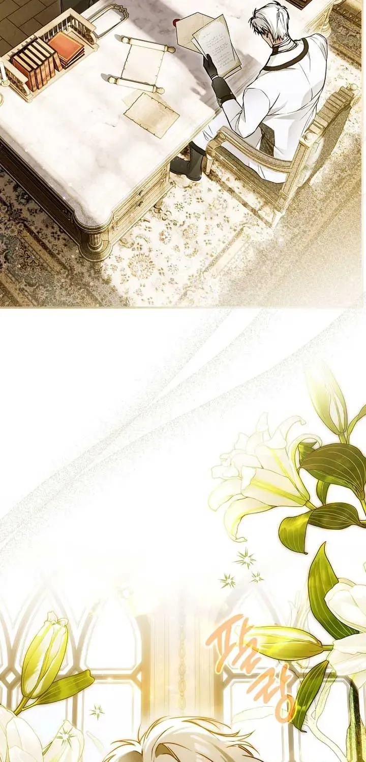 Read Post-Possession Damage Control chapter 54 image 72 on Lezhin