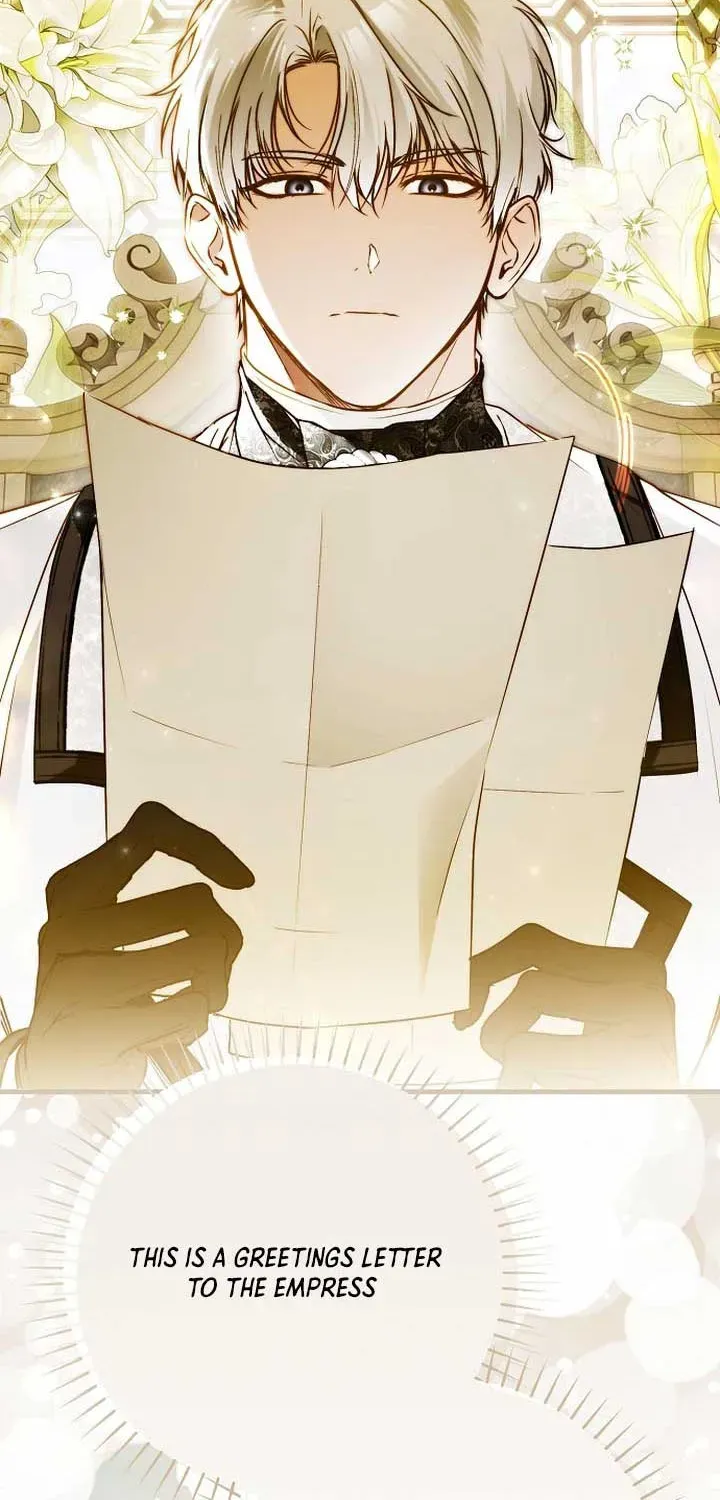 Read Post-Possession Damage Control chapter 54 image 73 on Lezhin