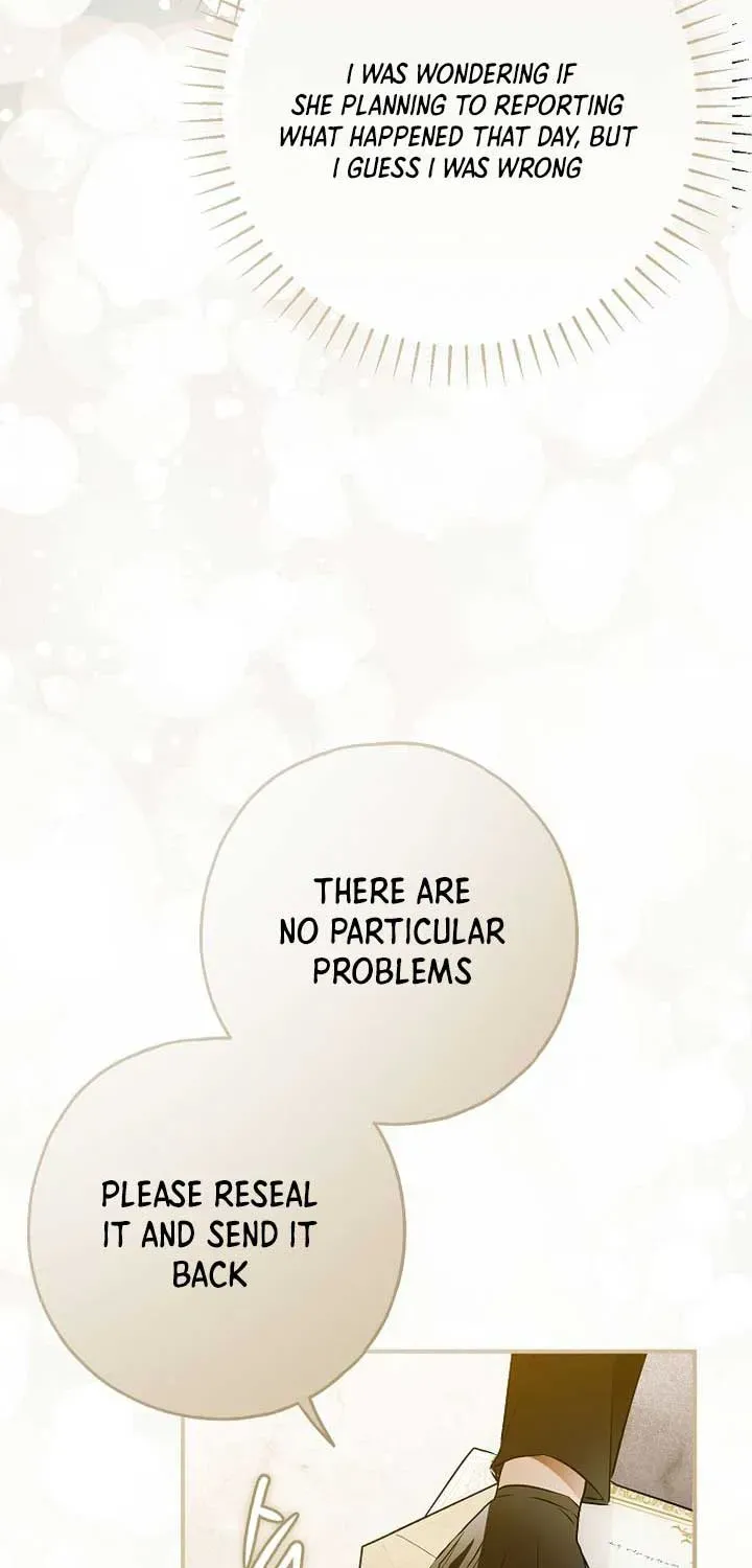 Read Post-Possession Damage Control chapter 54 image 74 on Lezhin