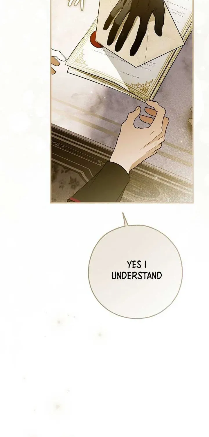 Read Post-Possession Damage Control chapter 54 image 75 on Lezhin