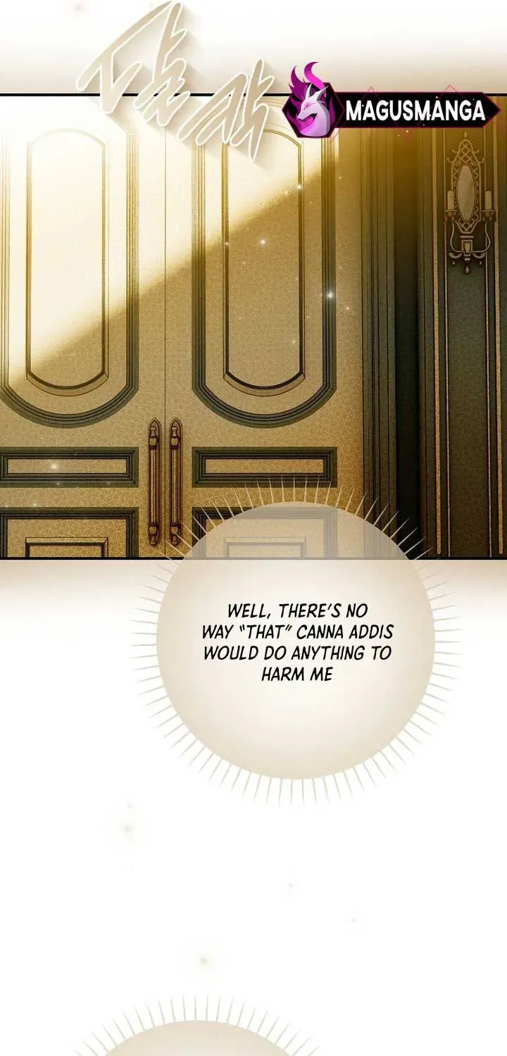 Read Post-Possession Damage Control chapter 54 image 76 on Lezhin