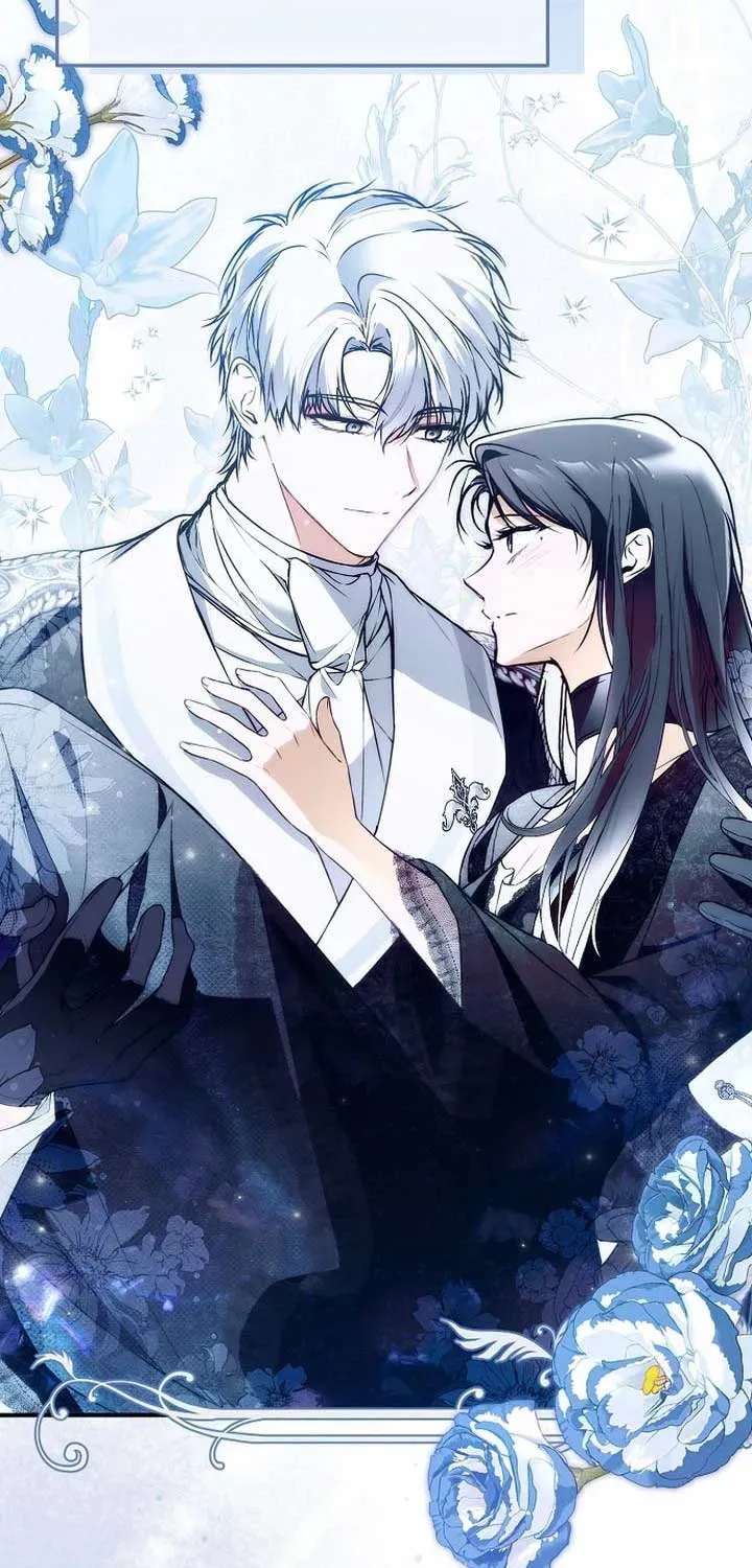 Read Post-Possession Damage Control chapter 54 image 8 on Lezhin