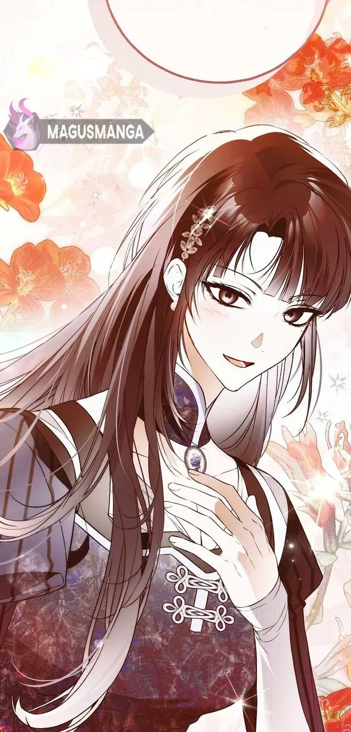 Read Post-Possession Damage Control chapter 54 image 84 on Lezhin