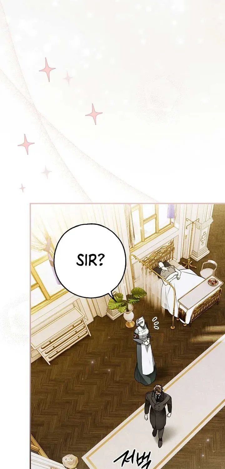 Read Post-Possession Damage Control chapter 54 image 86 on Lezhin