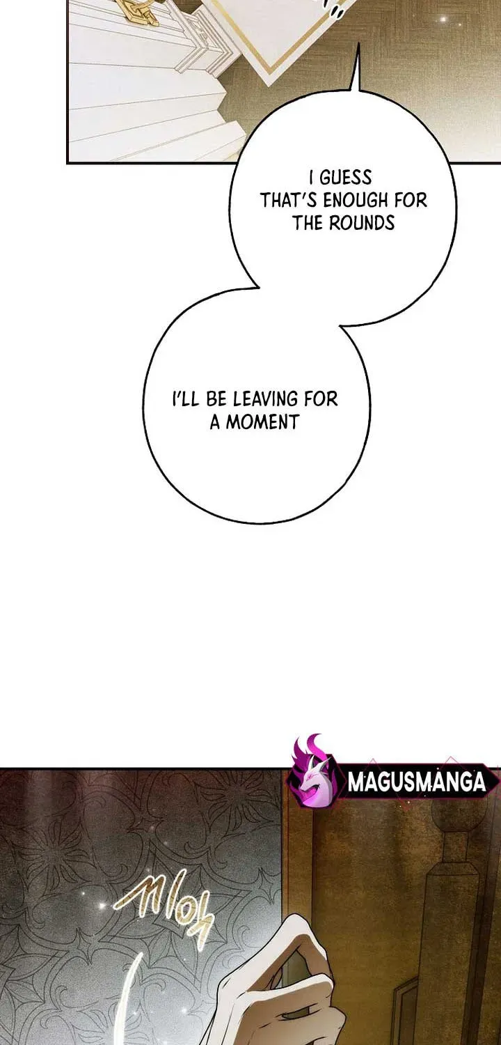 Read Post-Possession Damage Control chapter 54 image 87 on Lezhin