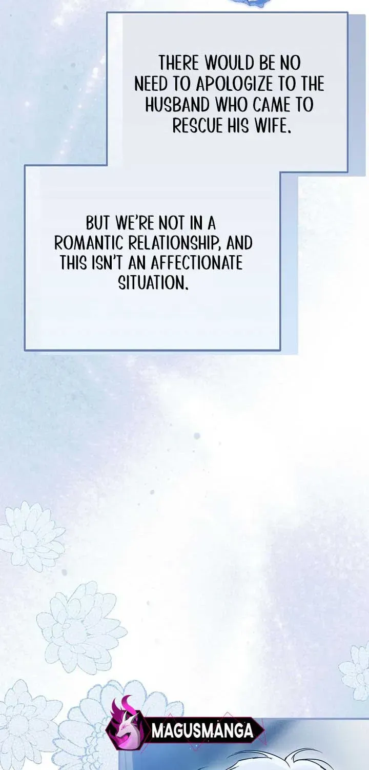 Read Post-Possession Damage Control chapter 54 image 9 on Lezhin
