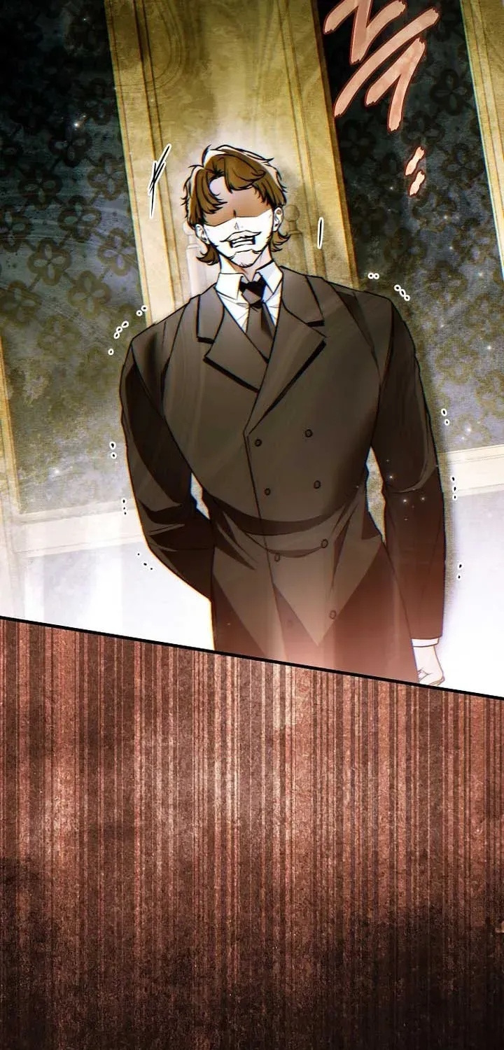 Read Post-Possession Damage Control chapter 54 image 90 on Lezhin
