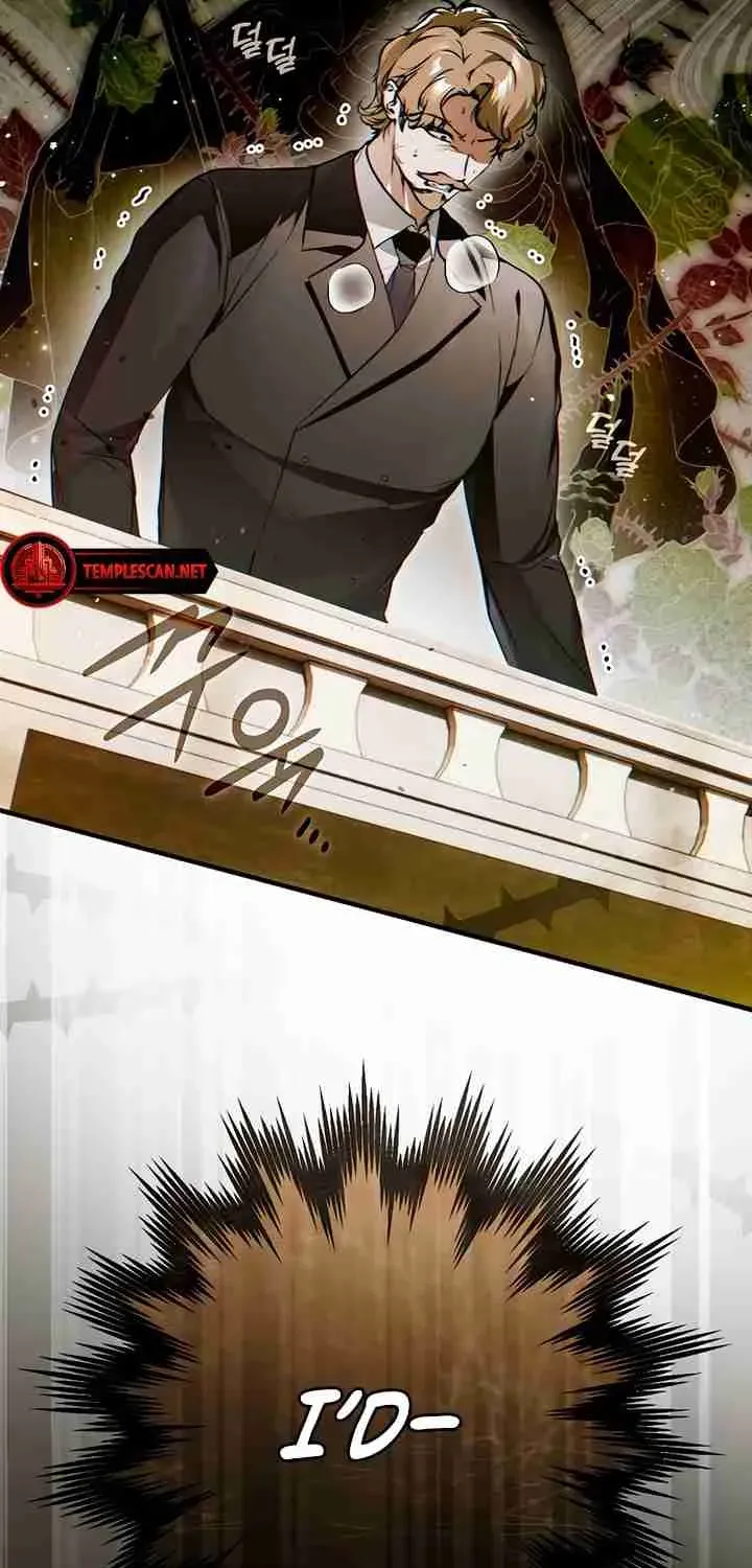 Read Post-Possession Damage Control chapter 55 image 10 on Lezhin