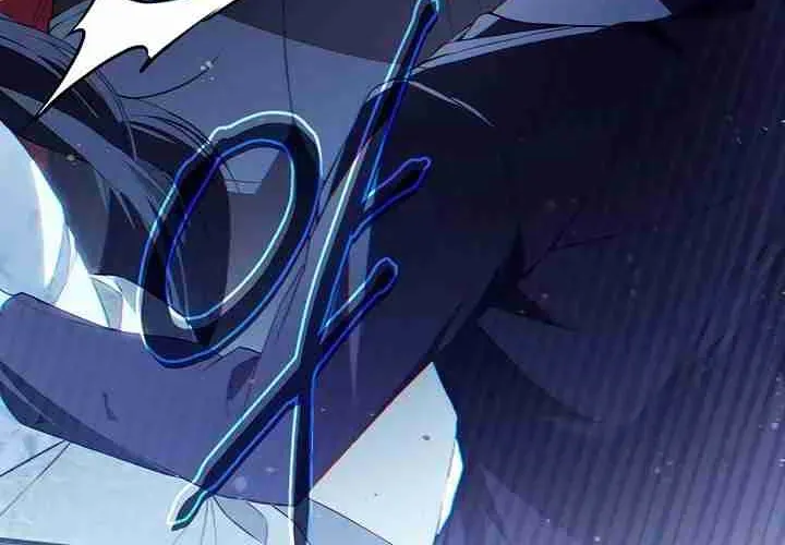 Read Post-Possession Damage Control chapter 55 image 101 on Lezhin