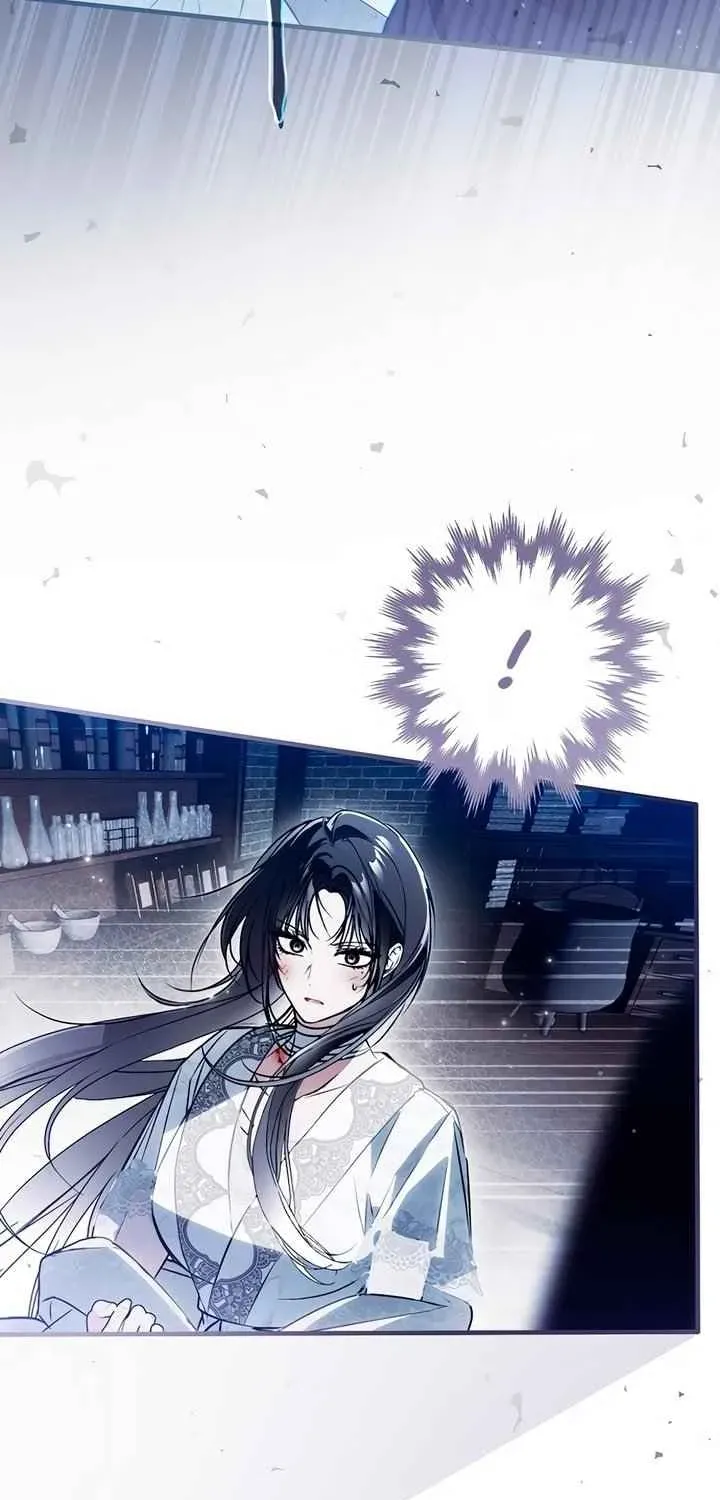 Read Post-Possession Damage Control chapter 55 image 102 on Lezhin