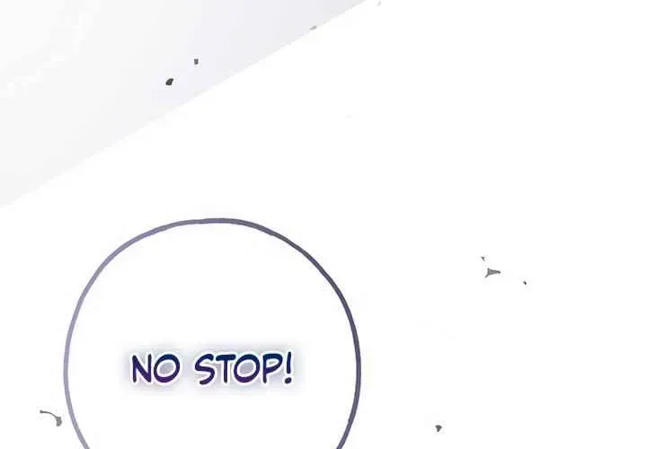 Read Post-Possession Damage Control chapter 55 image 103 on Lezhin
