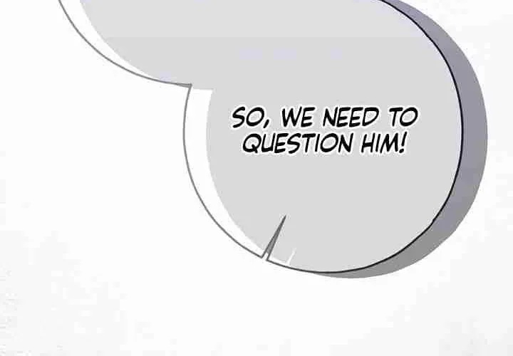 Read Post-Possession Damage Control chapter 55 image 105 on Lezhin